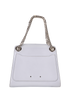 Mini Annie, back view
